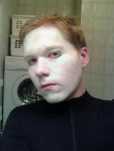 Reklam för mäklarbyrå Reklam för mäklarbyrå