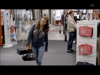 Solsidan 2 del 1 Solsidan 2 del 1