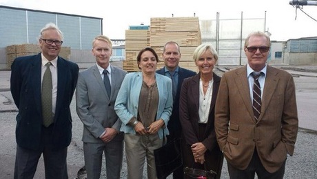 jordskott svt jordskott svt