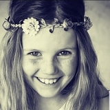 Reklam fr fotostudio