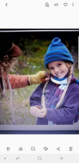 Reklamfilm Skogsrevolutionen