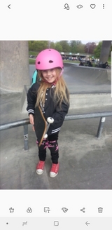 Reklamfilm Stadium Reklamfilm Stadium