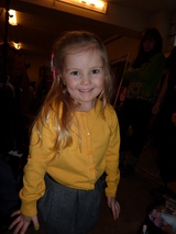 Telia reklam 2011 Telia reklam 2011