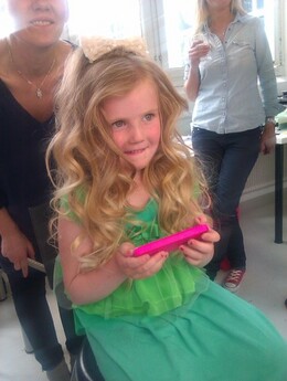 Seven Eleven reklam Seven Eleven reklam