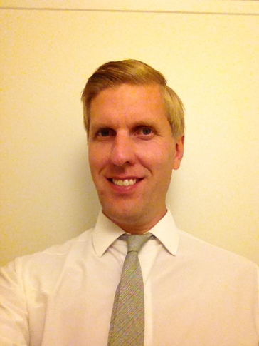 Monica Z långfilm 2012