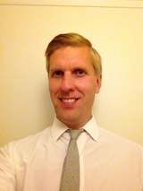 Monica Z långfilm 2012 Monica Z långfilm 2012