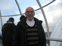 Skyview