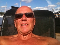 Look a like Look a like