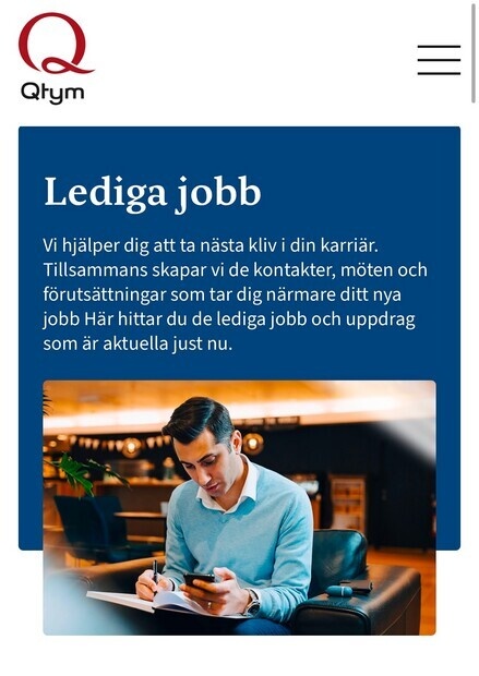 Reklam Reklam