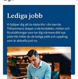 Reklam Reklam