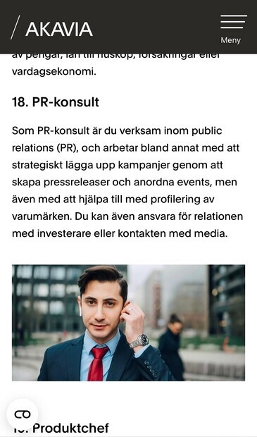Reklam