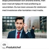Reklam Reklam