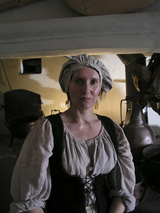 Långfilmsproduktion Långfilmsproduktion