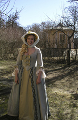 TV serie