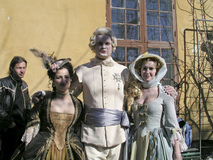 TV serie