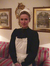 Skådespeleri Skådespeleri