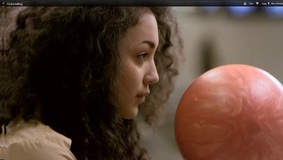 Gobowling