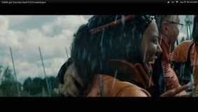 Svenska Spel Svenska Spel