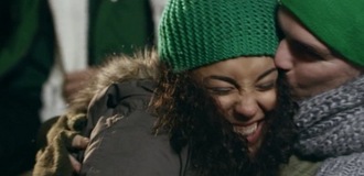 Svenska Spel, reklamfilm Svenska Spel, reklamfilm