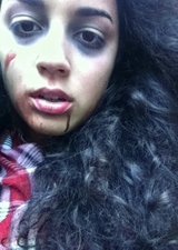 Thomas Stenström, Thomas Stenström,