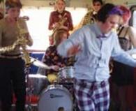 Finns det ett helvete kommer jag brinna där Finns det ett helvete kommer jag brinna där