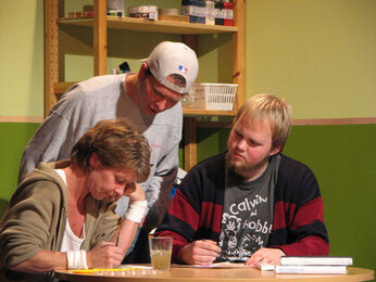 The Sweetest Swing in Baseball The Sweetest Swing in Baseball