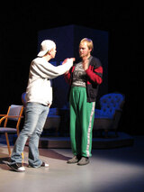 The Sweetest Swing in Baseball The Sweetest Swing in Baseball