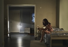 lampreklam lampreklam