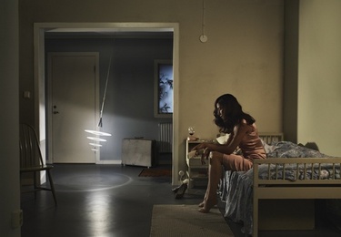 lampreklam lampreklam