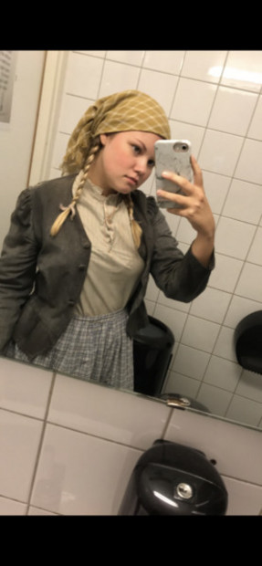 Filminspelning Filminspelning