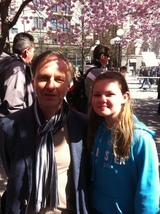 Torka aldrig dina tårar utan handskar Torka aldrig dina tårar utan handskar