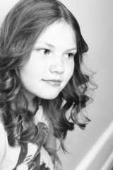 Jag i profil Jag i profil