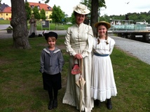 Från fröken frimans krig Från fröken frimans krig