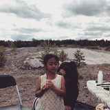 läkare utan gränser Reklam läkare utan gränser Reklam