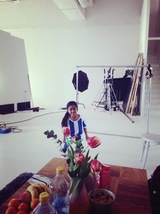 kia motors sweden kia motors sweden