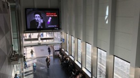 Apotek Hjärtat Apotek Hjärtat