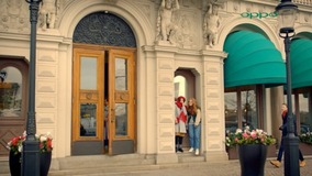 Oppo F3 Plus Oppo F3 Plus