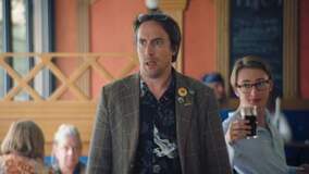 Småstaden Småstaden