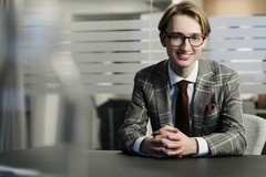 Finansförbundet Finansförbundet