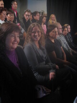 Biofilm -  Biofilm -