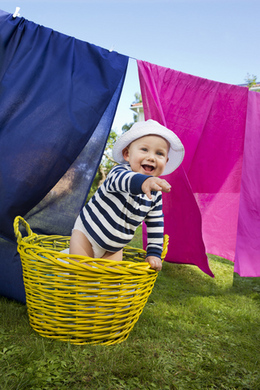 Hampus Libero blöjor Hampus Libero blöjor