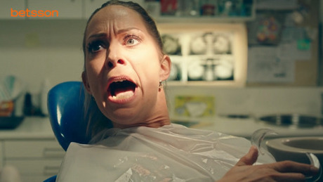 Bettson reklamfilm