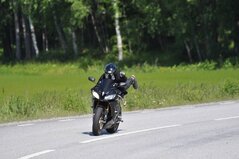 Mc stunt