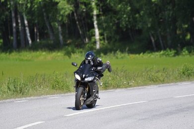 Mc stunt Mc stunt