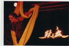 Uppträdande Uppträdande