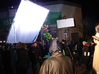 Lasse Maja Lasse Maja