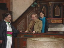 Lasse Maja Lasse Maja