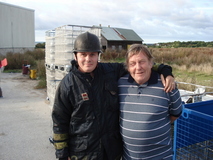 Anna Jansson Anna Jansson