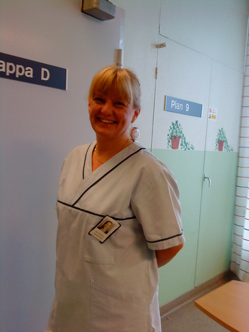 Våra vänners liv Våra vänners liv