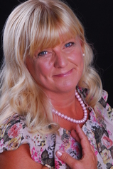 Modellbild Modellbild